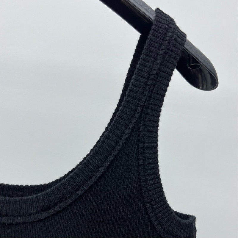 Alexander Wang Dress