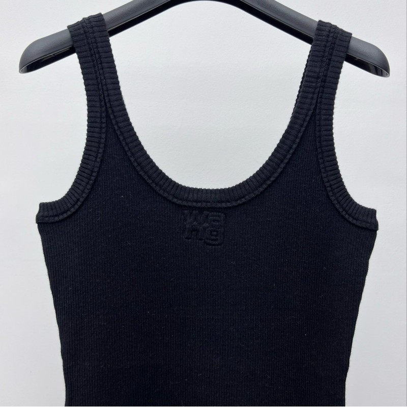 Alexander Wang Dress