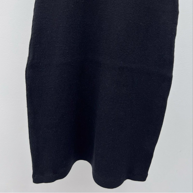 Alexander Wang Dress