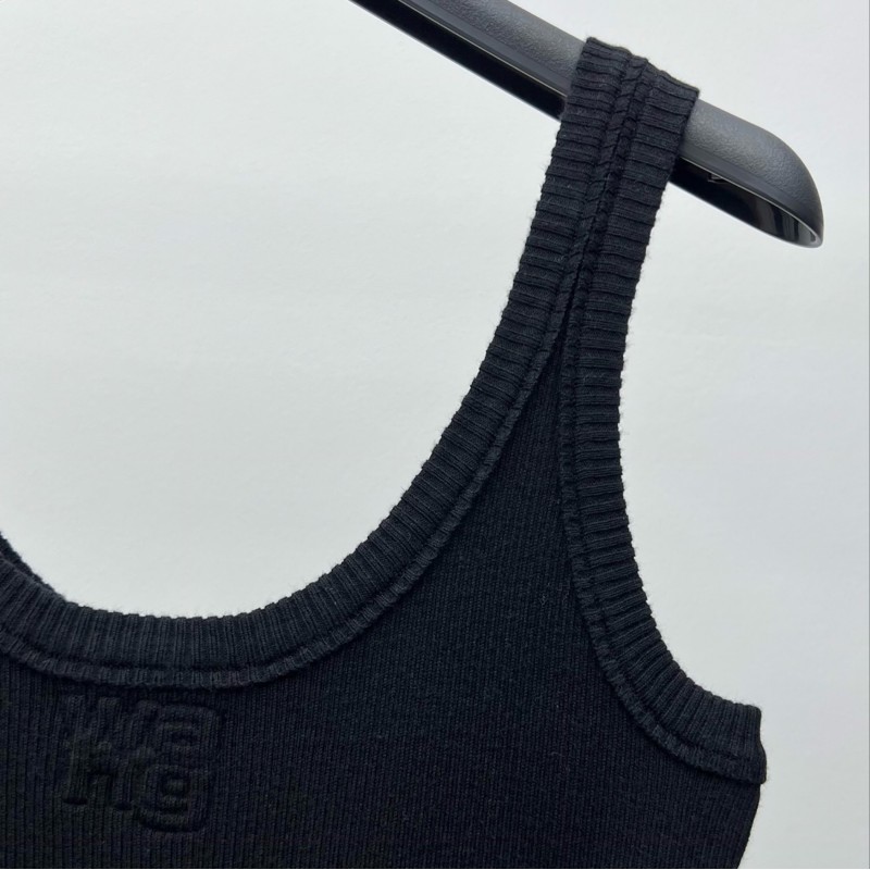 Alexander Wang Dress