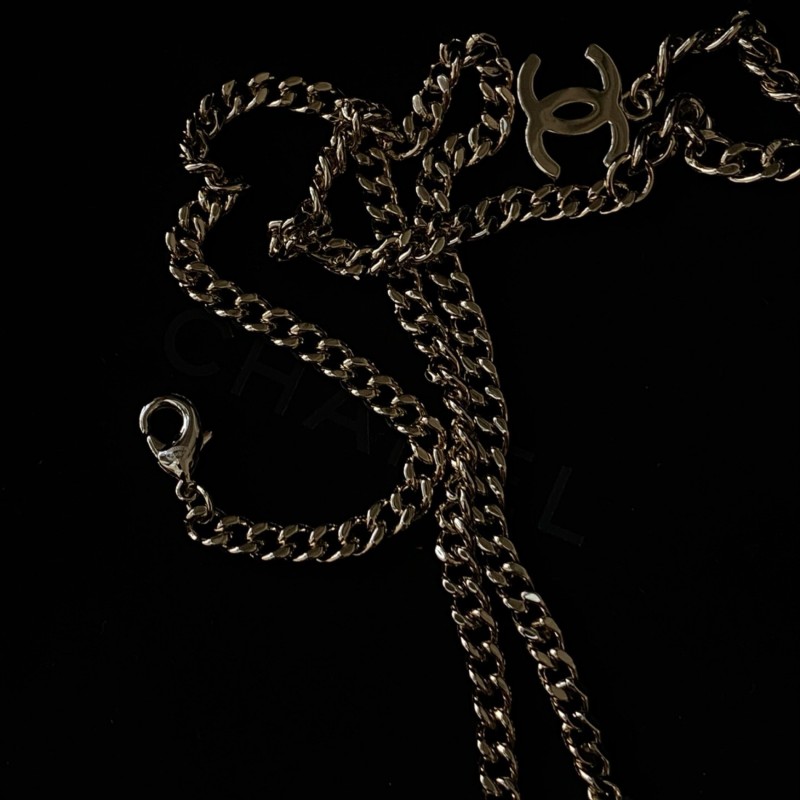 Chanel Necklace