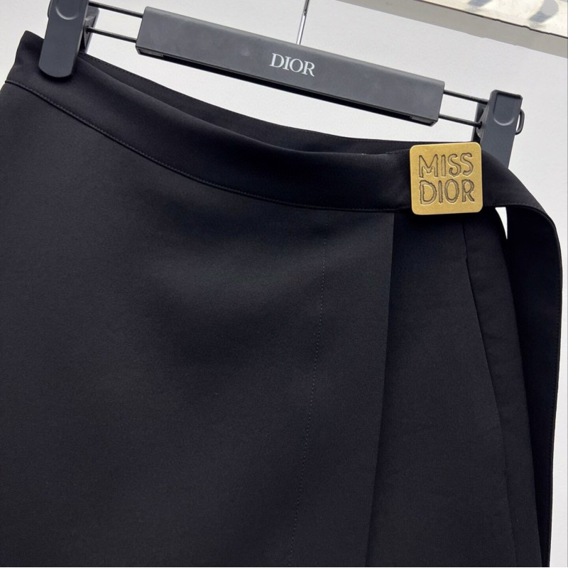 Dior Culottes