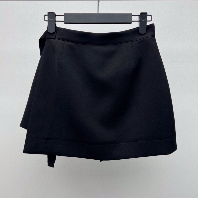 Dior Culottes