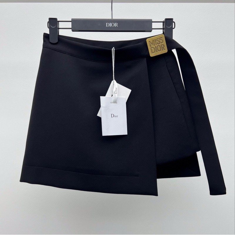 Dior Culottes