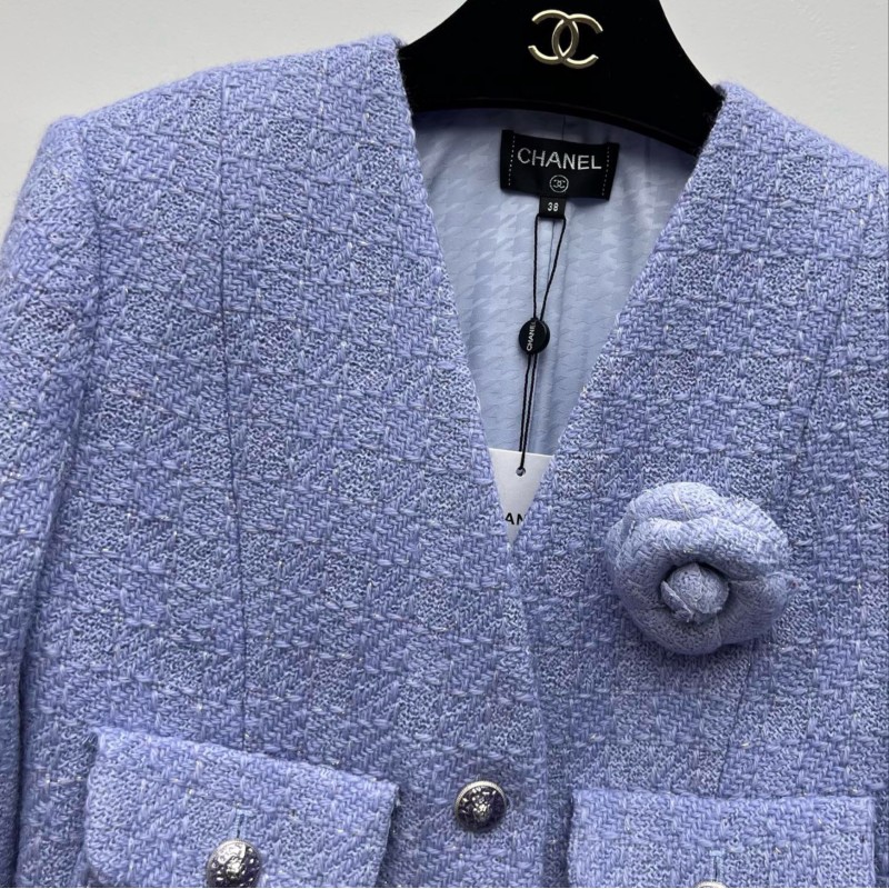 Dior Jacket & Skirts 