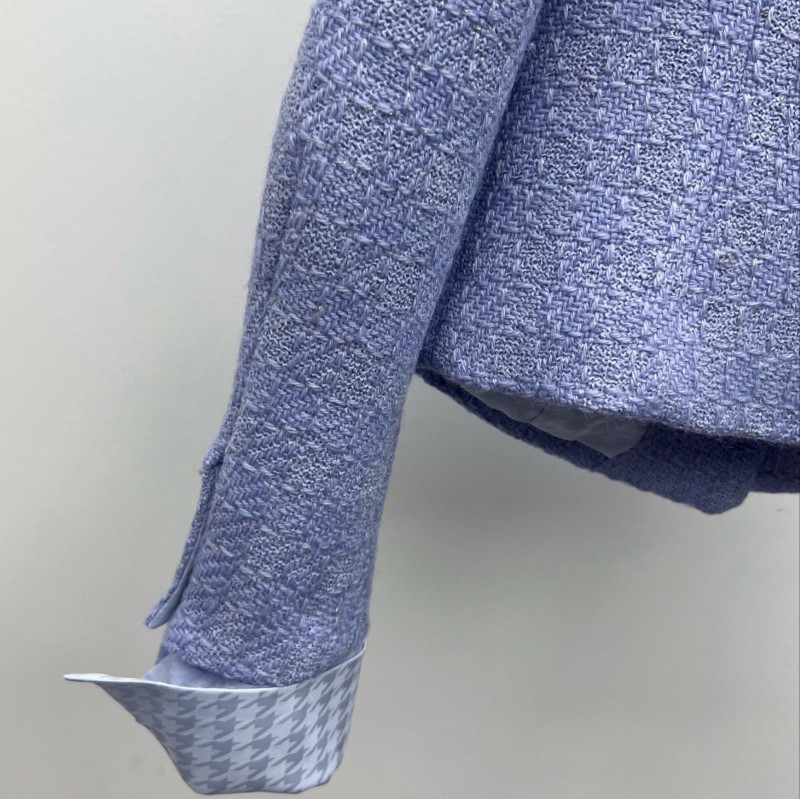 Dior Jacket & Skirts 