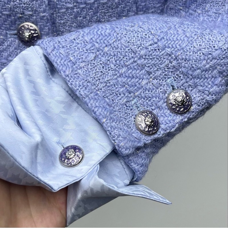 Dior Jacket & Skirts 