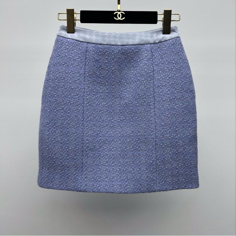 Dior Jacket & Skirts 