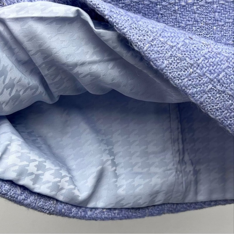 Dior Jacket & Skirts 