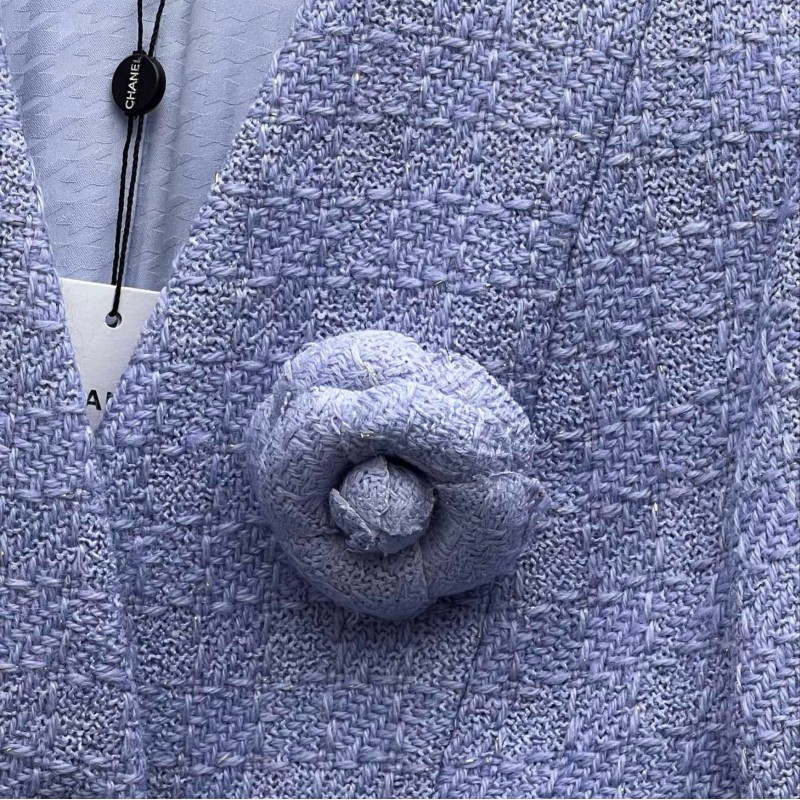 Dior Jacket & Skirts 