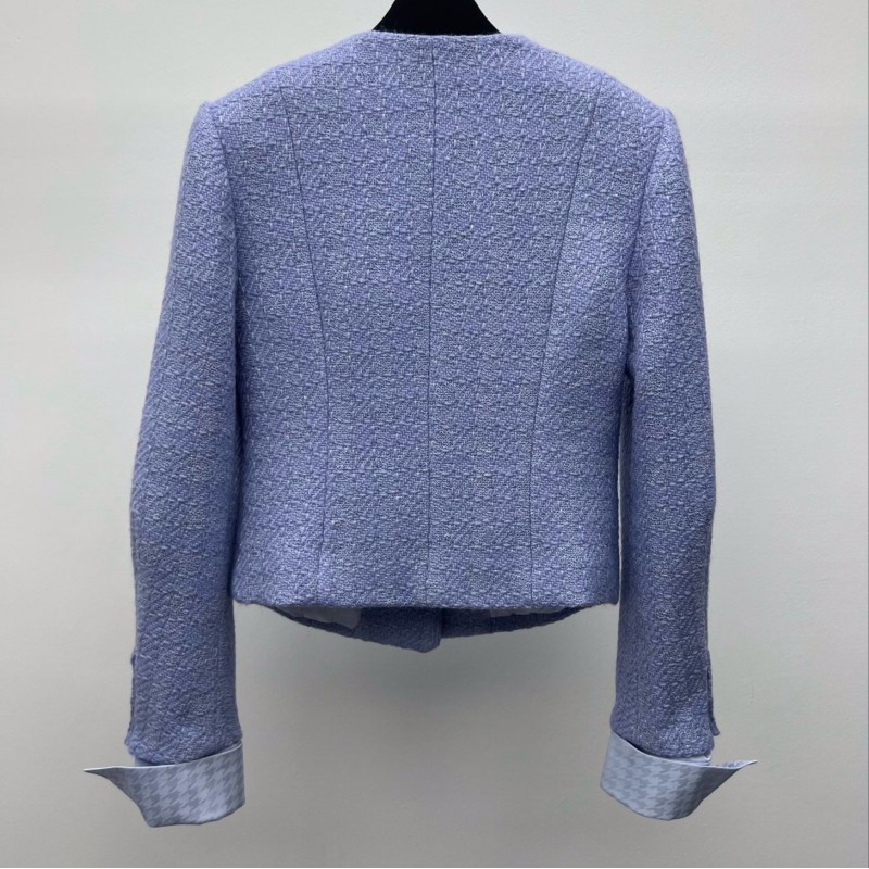 Dior Jacket & Skirts 