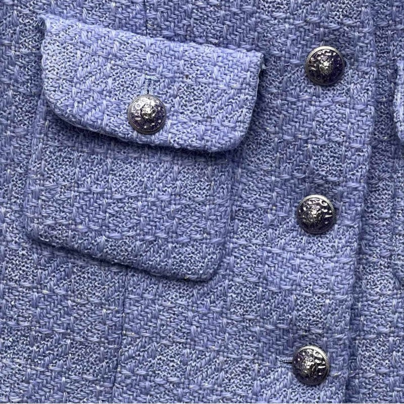 Dior Jacket & Skirts 