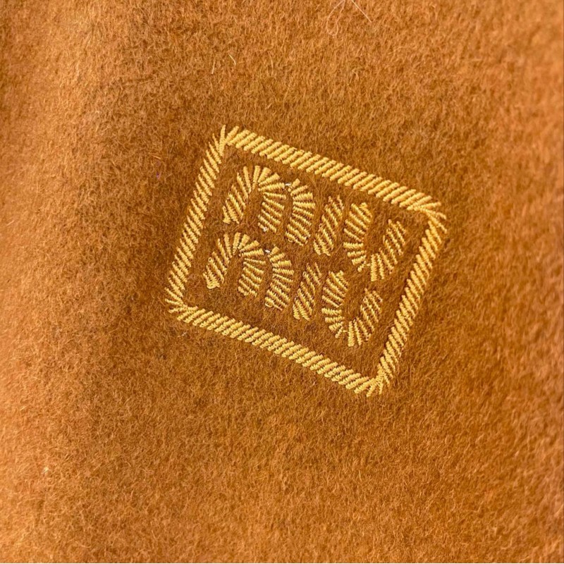 MiuMiu Jacket & Skirts