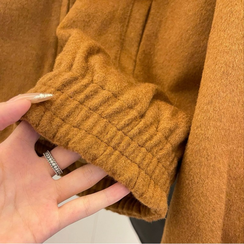 MiuMiu Jacket & Skirts