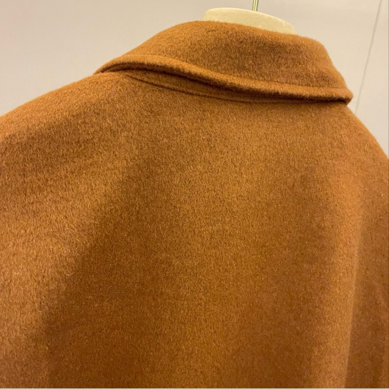 MiuMiu Jacket & Skirts