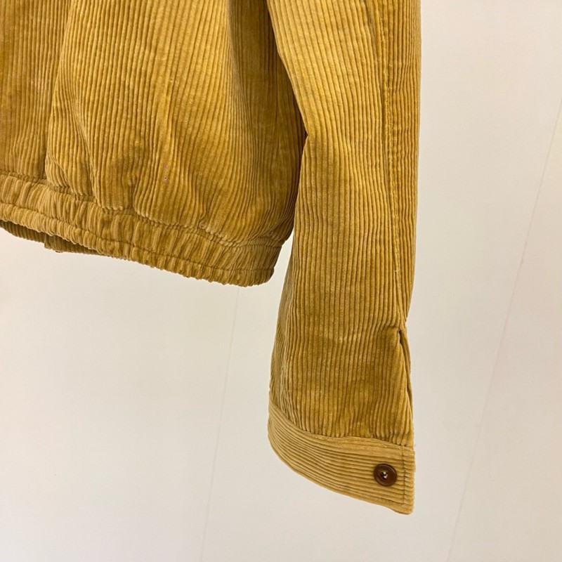 MiuMiu Jacket & Skirts