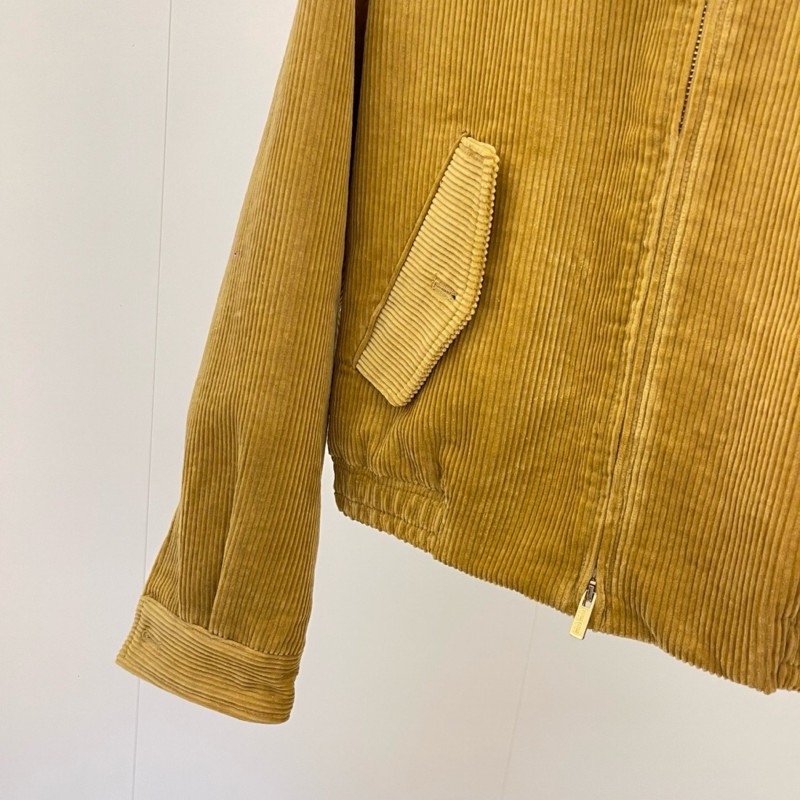 MiuMiu Jacket & Skirts