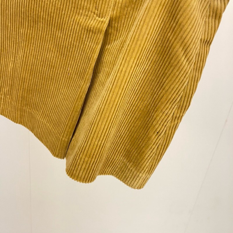 MiuMiu Jacket & Skirts