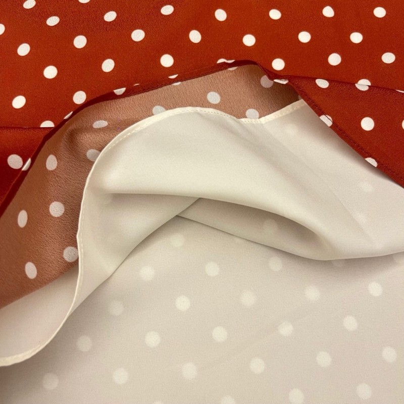 MiuMiu Sleeveless Shirt & Skirts