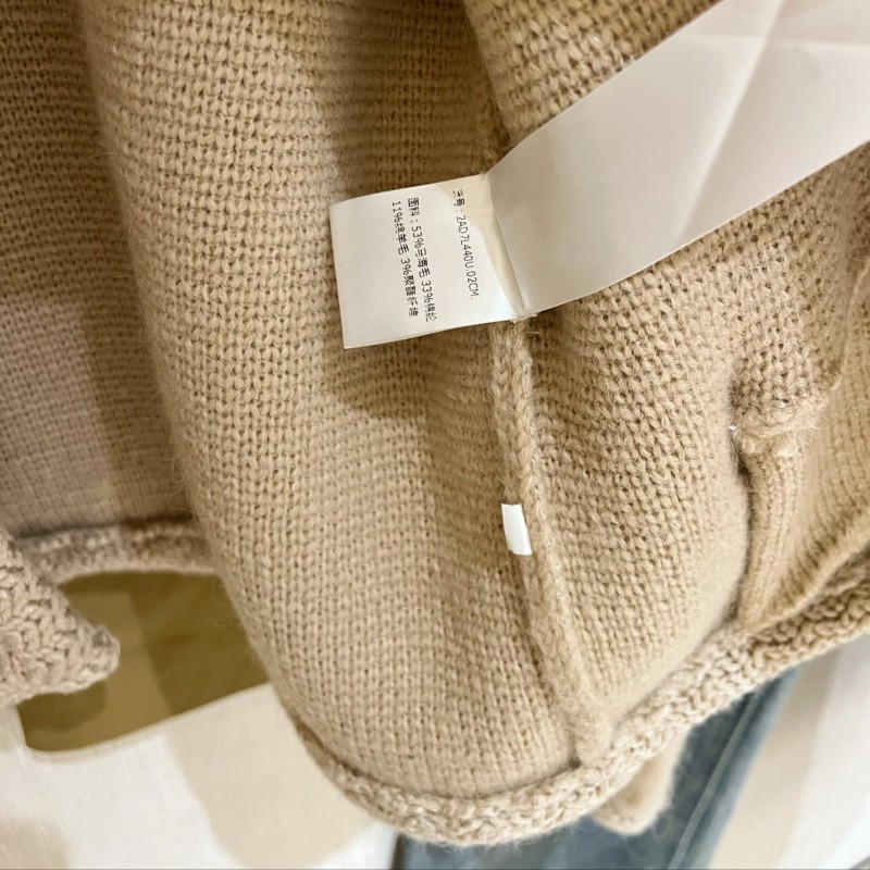 Celine Cardigan
