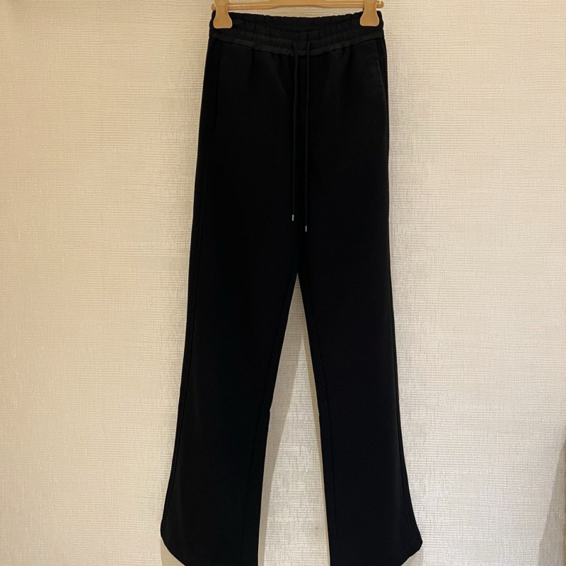 YSL Sweatpants