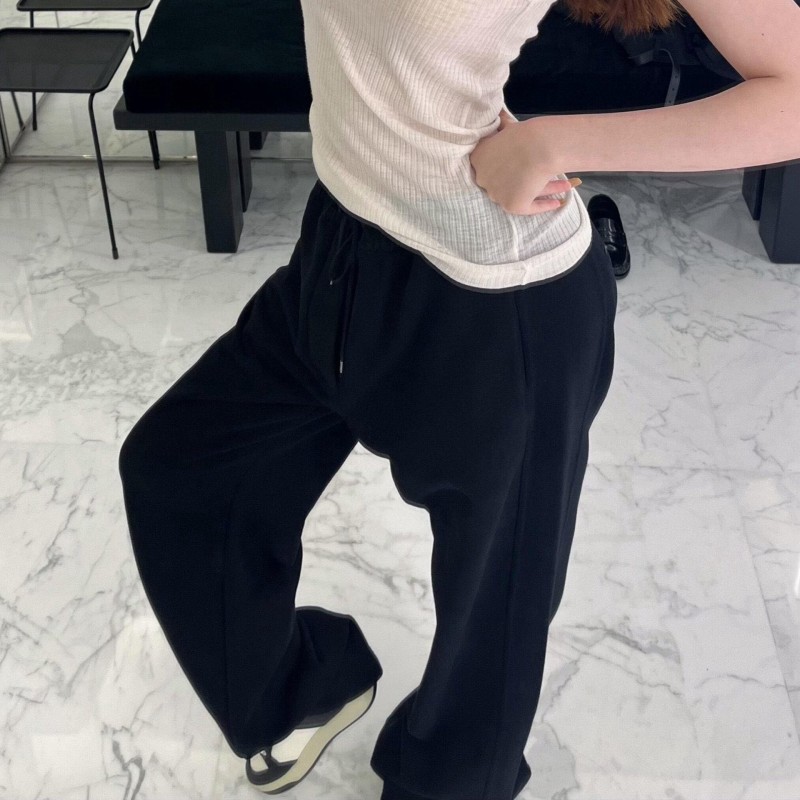 YSL Sweatpants