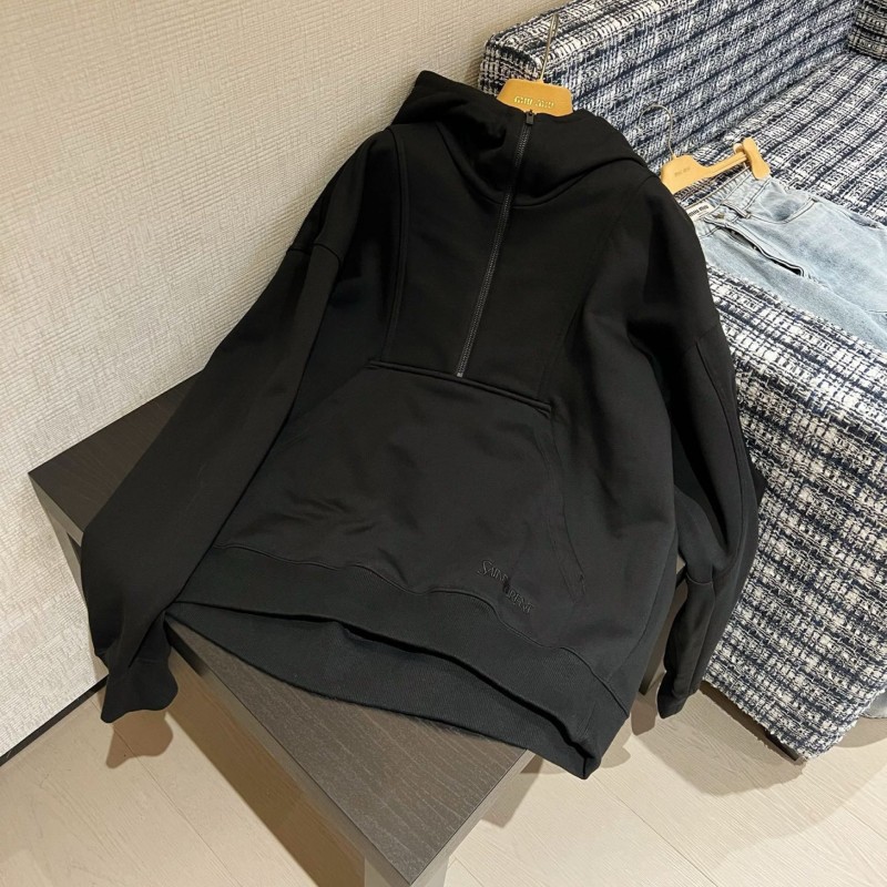 YSL Hoodie