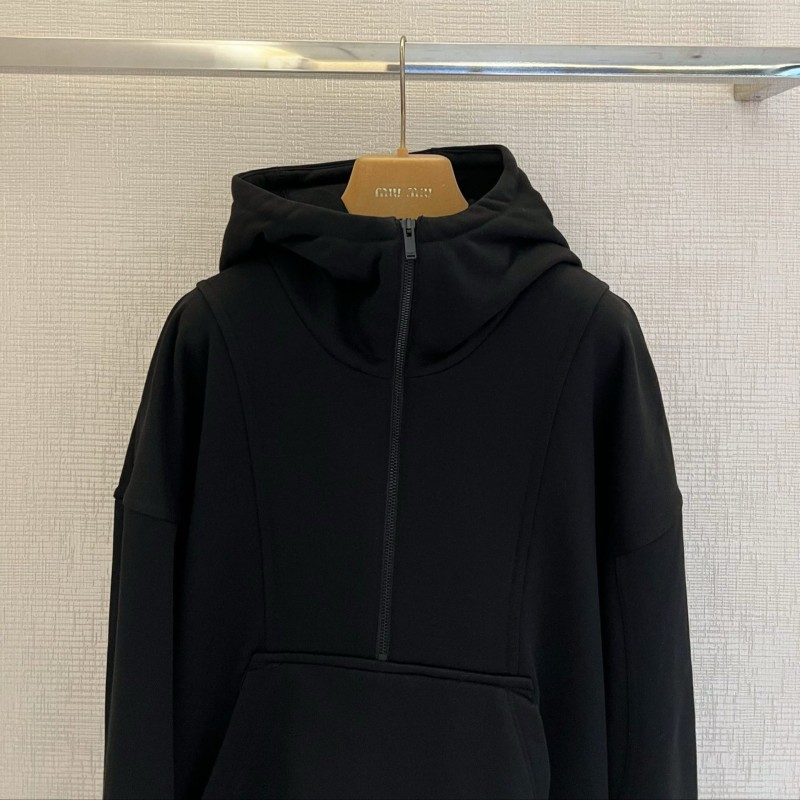 YSL Hoodie