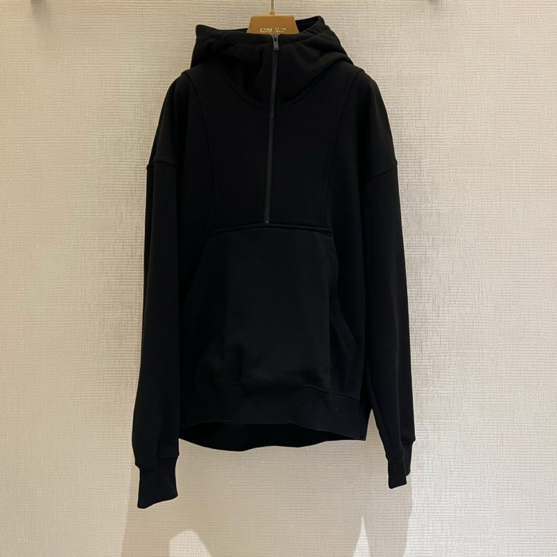 YSL Hoodie