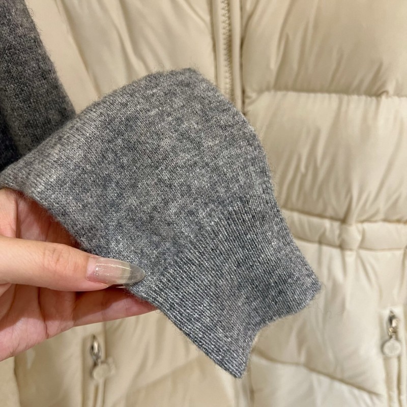 YSL Long Sleeves Shirt