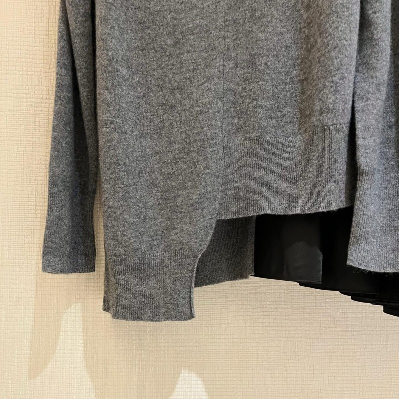 Loewe Wool Sweater