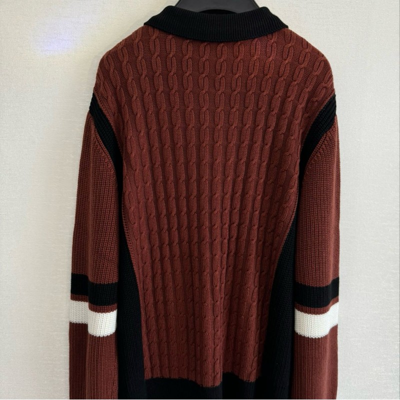 MiuMiu Cardigan