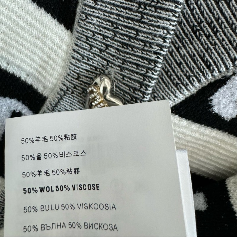 MiuMiu Cardigan