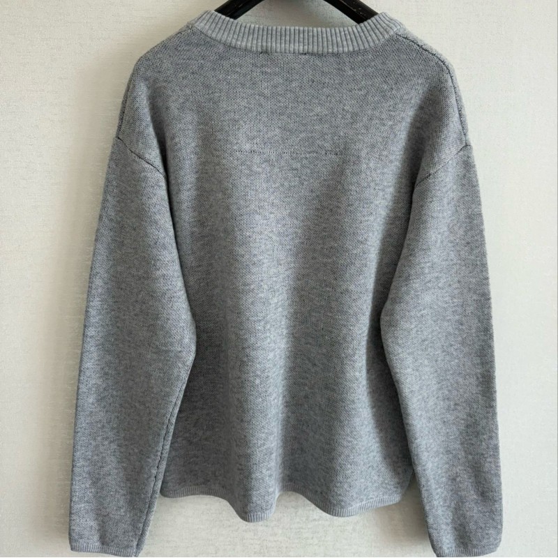 Givenchy Sweater