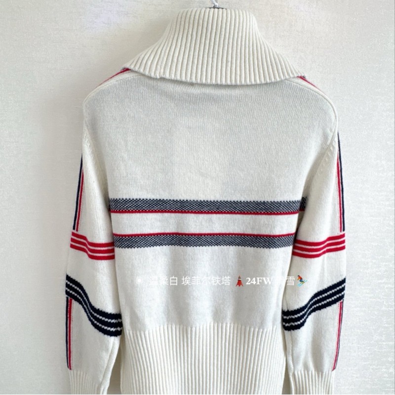 Dior Sweater