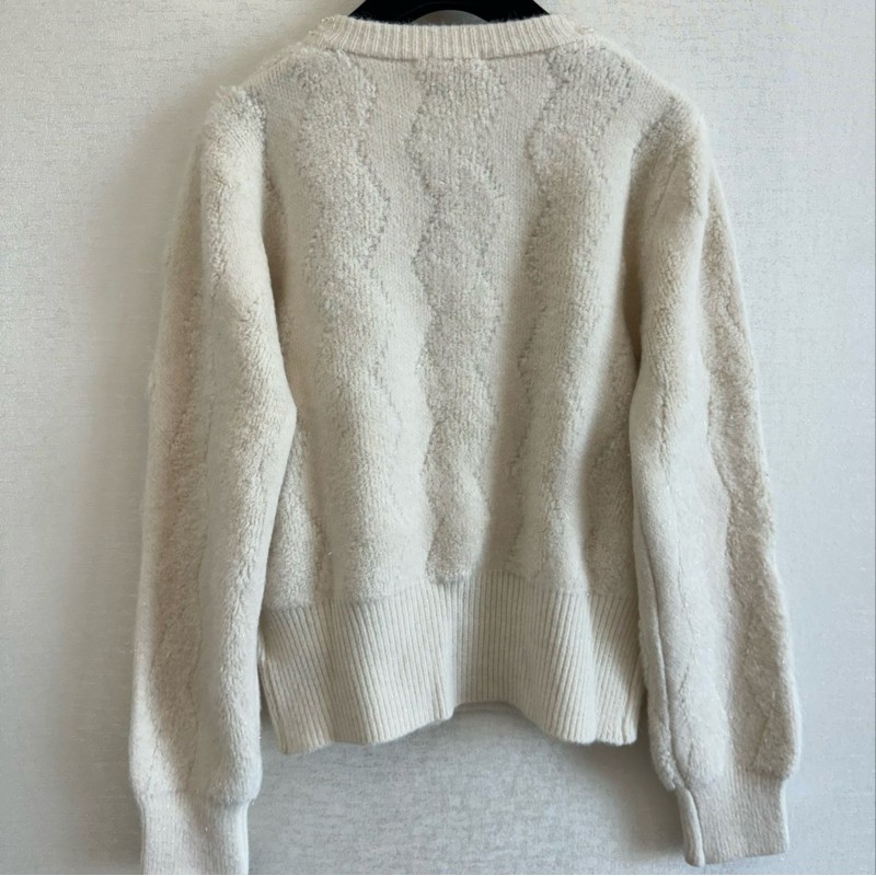 MiuMiu Cardigan