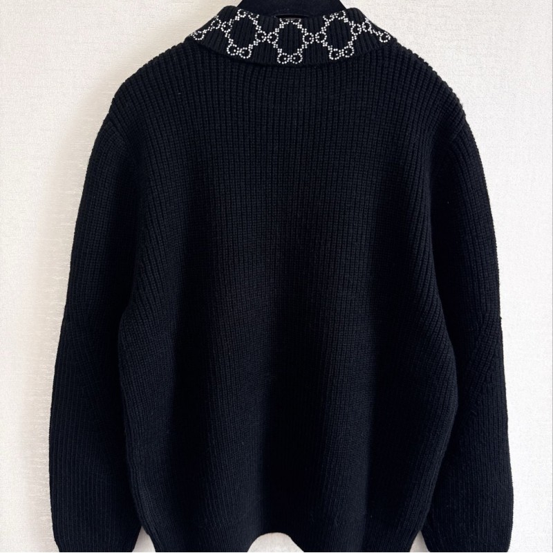 Gucci Sweater