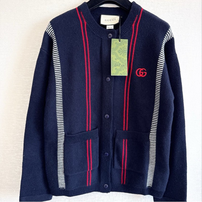 Gucci Cardigan