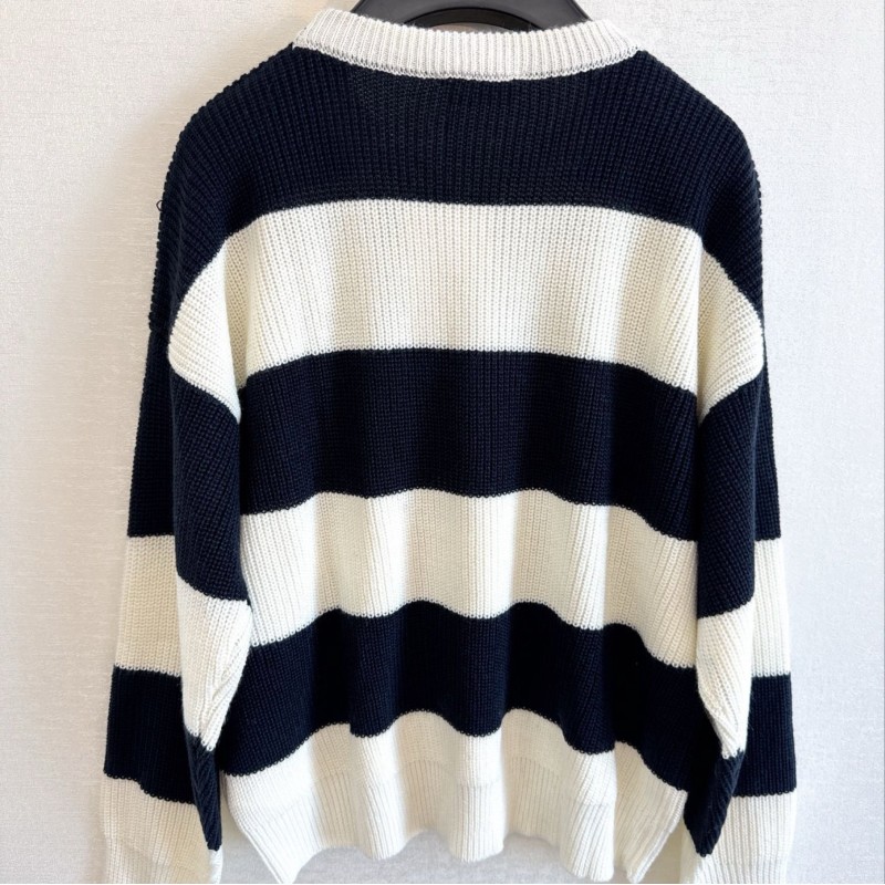 Celine Unisex Sweater