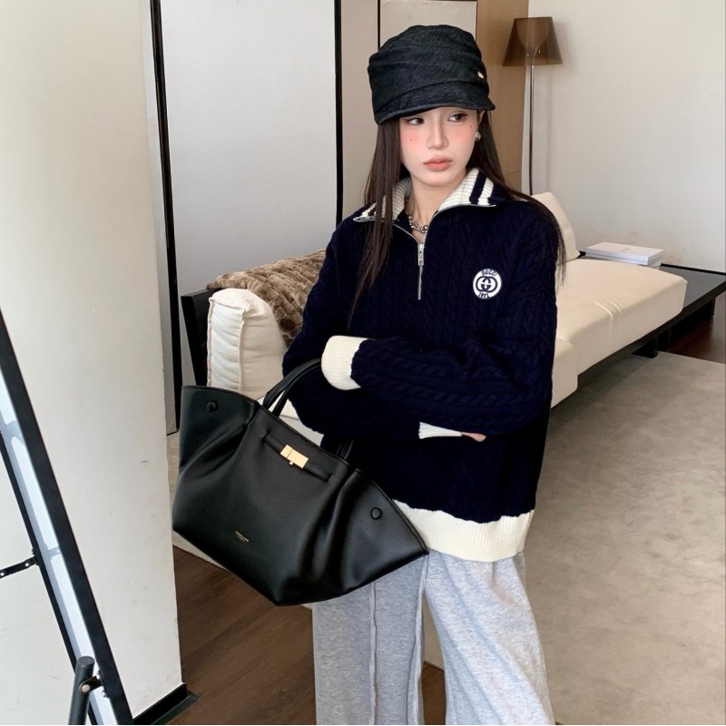 Gucci Unisex Sweater