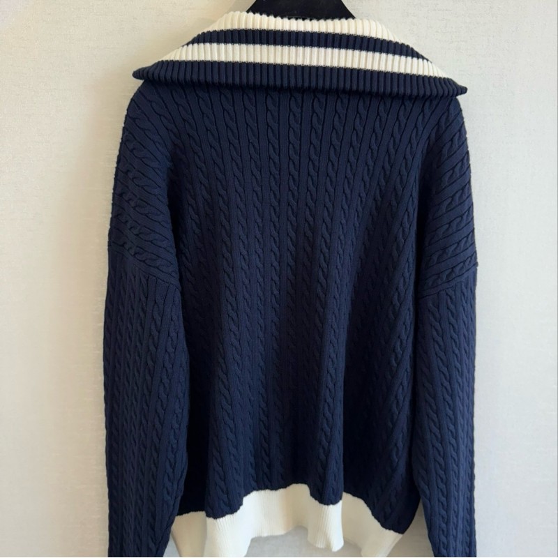 Gucci Unisex Sweater