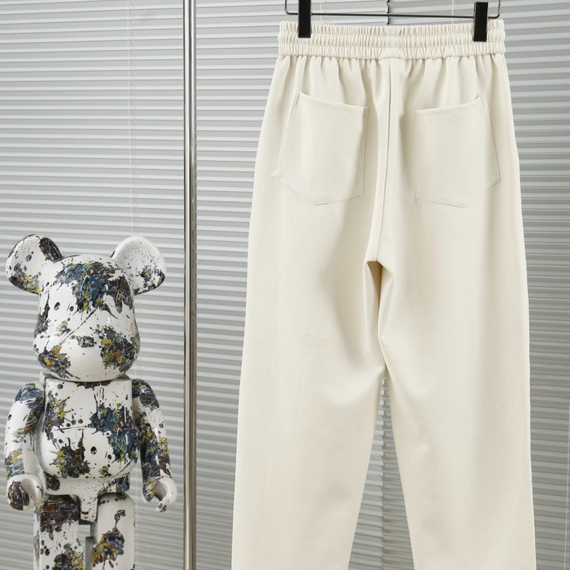 LV Unisex Sweatpants