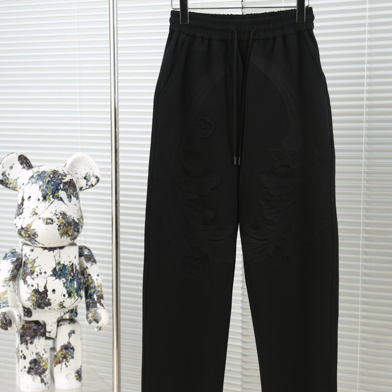 LV Unisex Sweatpants