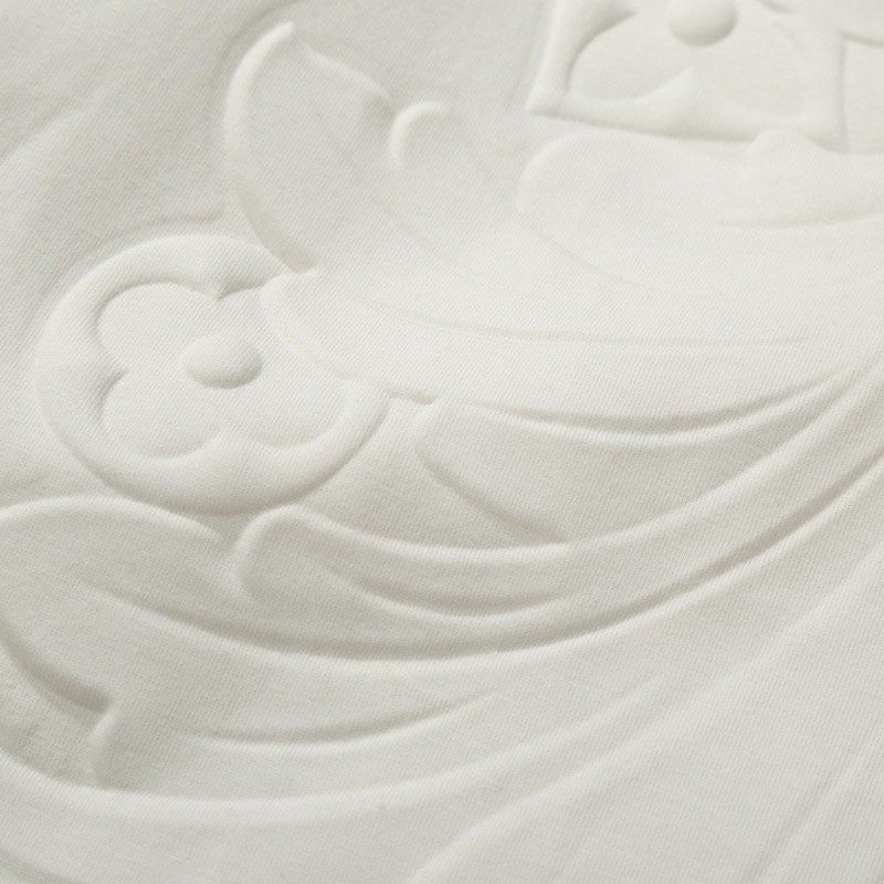 LV Unisex Sweatpants