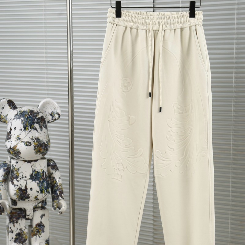 LV Unisex Sweatpants