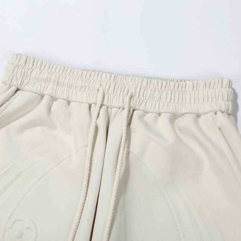 LV Unisex Sweatpants