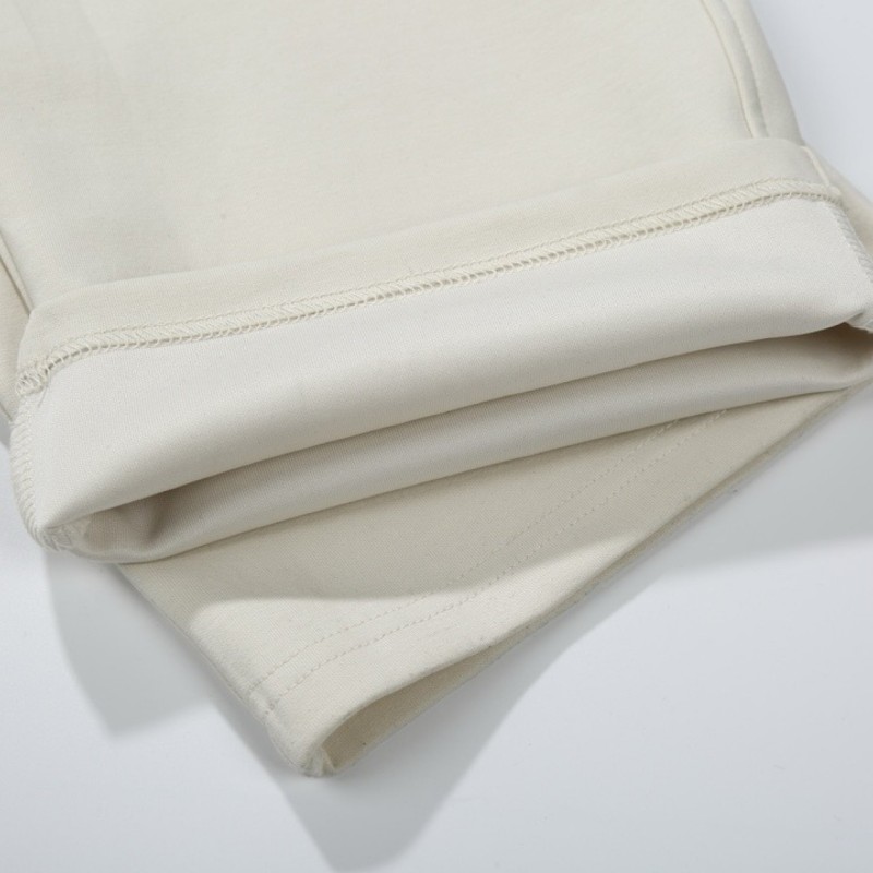 LV Unisex Sweatpants