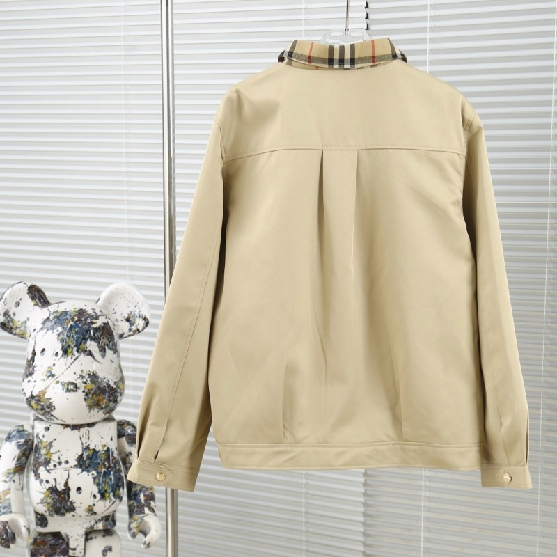 Burberry Unisex Jacket
