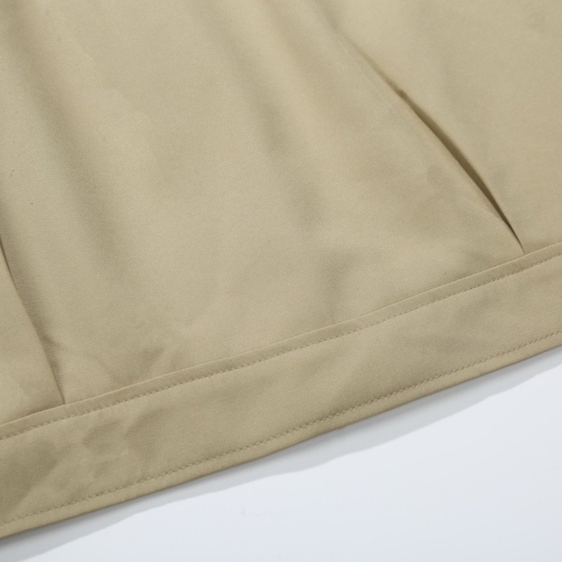 Burberry Unisex Jacket