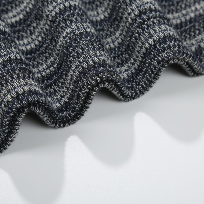 MiuMiu Unisex Long Sleeves Shirt